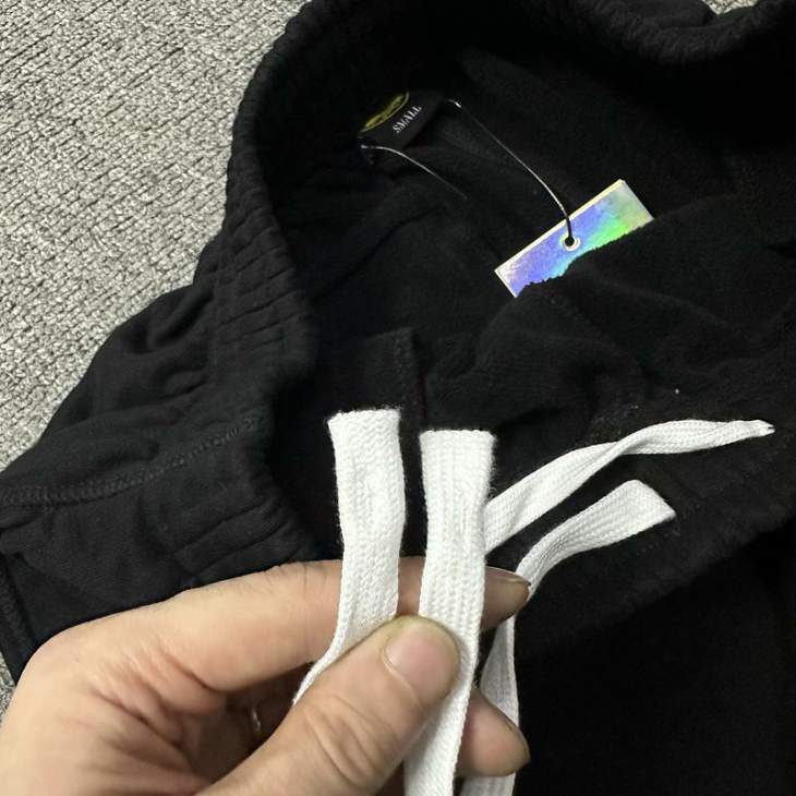 Corteiz Sweater Suits _SKUCorteizS-XLwmtx92082038076